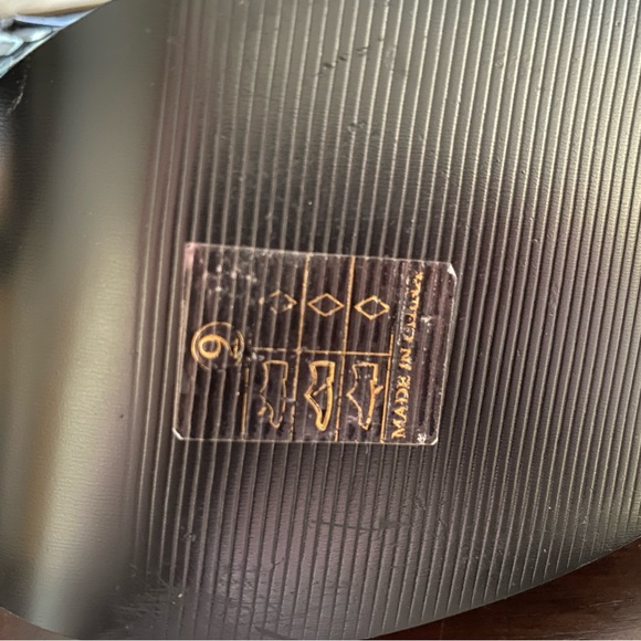 Funtasma Contessa Pump - Picture 7 of 12